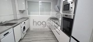 Piso en alquiler en Santa Aurelia en Sevilla