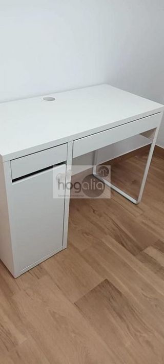 Piso en alquiler en Santa Aurelia en Sevilla