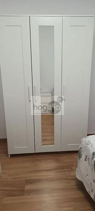 Piso en alquiler en Santa Aurelia en Sevilla