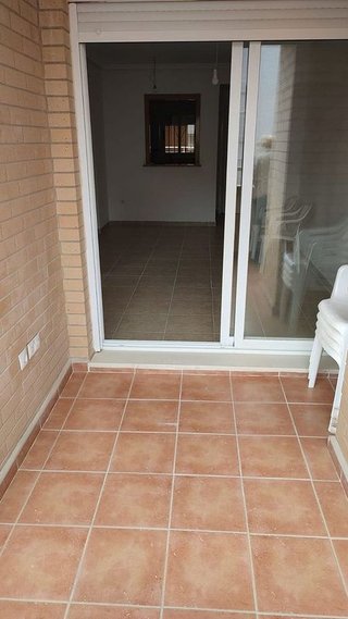 Piso en venta en Marina d'Or en Oropesa del Mar/Orpesa