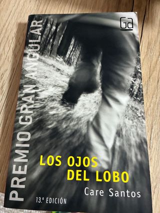 Libro