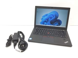 G16800-0 Pc Portatil Lenovo X270