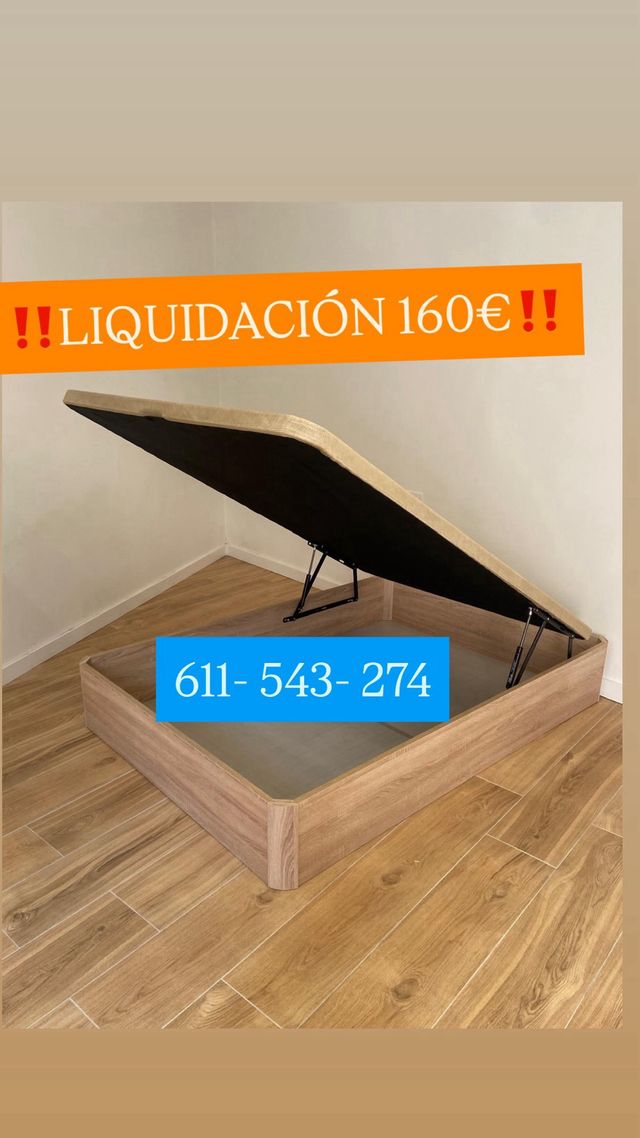 Canapé canapé canapé canapé canapé canapés canapé