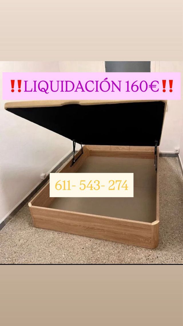 Canapé canapé canapé canapé canapé canapés canapé