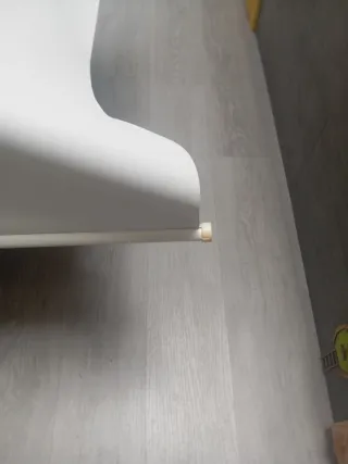 Pantalla para proyector