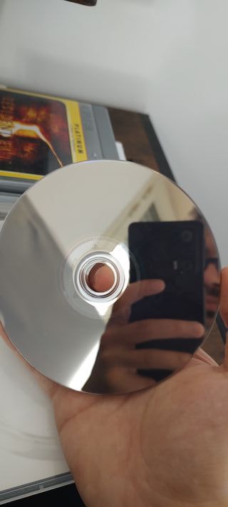 Call of Juarez: Bound in Blood PS3