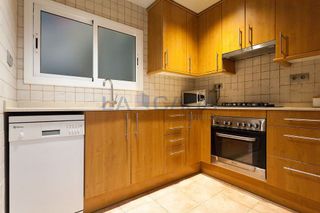 Piso en venta en La Sagrada Família en Barcelona