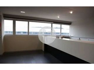 Nave industrial en alquiler en Llinars del Valles