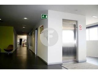 Nave industrial en alquiler en Llinars del Valles