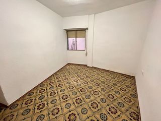 Piso en venta en El Mercado en Manises