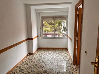 Piso en venta en El Mercado en Manises