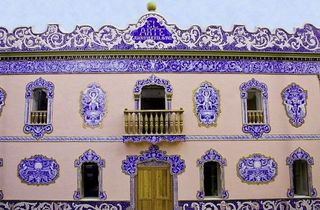 Piso en venta en El Mercado en Manises