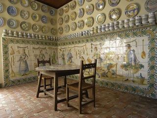 Piso en venta en El Mercado en Manises