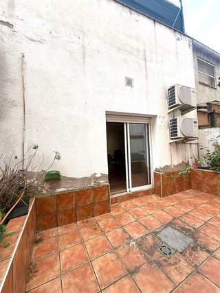 Local comercial en venta en Montornès del Vallès