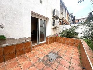 Local comercial en venta en Montornès del Vallès
