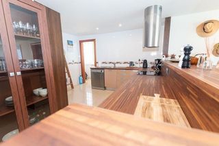 Piso en venta en Playa del Cura en Torrevieja