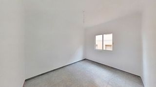 Piso en venta en Horta en Barcelona