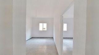Piso en venta en Horta en Barcelona