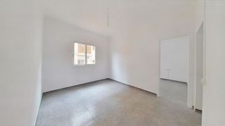 Piso en venta en Horta en Barcelona