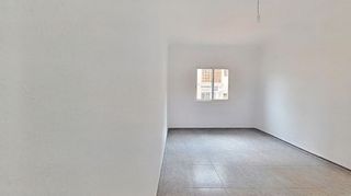 Piso en venta en Horta en Barcelona