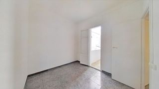 Piso en venta en Horta en Barcelona