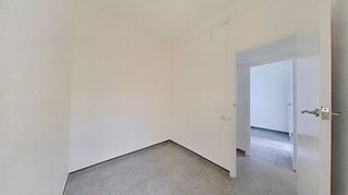 Piso en venta en Horta en Barcelona