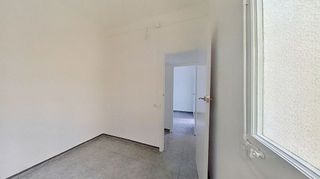 Piso en venta en Horta en Barcelona