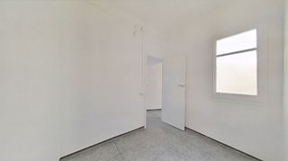 Piso en venta en Horta en Barcelona