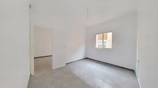 Piso en venta en Horta en Barcelona
