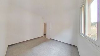 Piso en venta en Horta en Barcelona