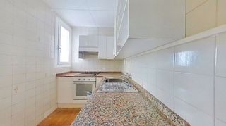 Piso en venta en Horta en Barcelona