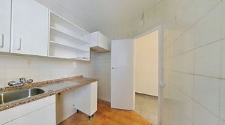 Piso en venta en Horta en Barcelona