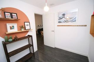 Piso en alquiler en Centro - Sagrario en Granada