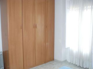 Piso en alquiler en Centre en Girona