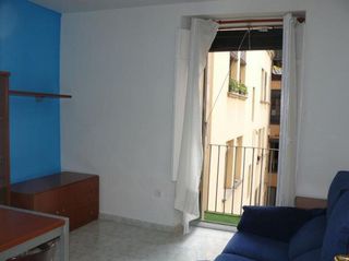 Piso en alquiler en Centre en Girona