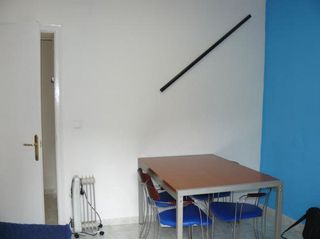 Piso en alquiler en Centre en Girona