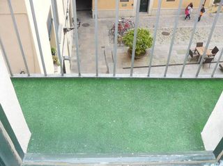 Piso en alquiler en Centre en Girona
