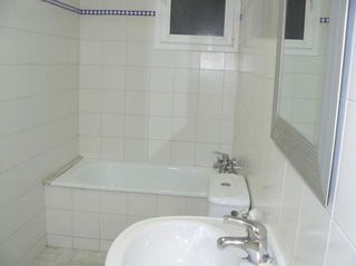 Piso en alquiler en Centre en Girona