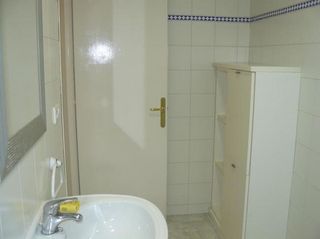 Piso en alquiler en Centre en Girona