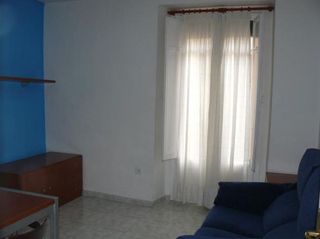 Piso en alquiler en Centre en Girona