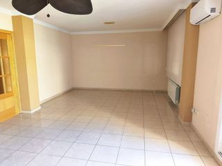 Casa adosada en venta en Santa María en Ciudad Real