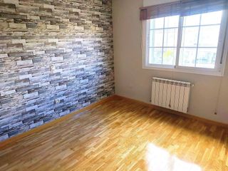 Casa adosada en venta en Santa María en Ciudad Real