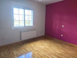 Casa adosada en venta en Santa María en Ciudad Real