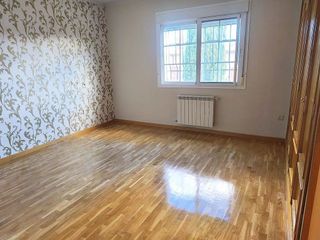 Casa adosada en venta en Santa María en Ciudad Real