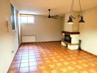 Casa adosada en venta en Santa María en Ciudad Real