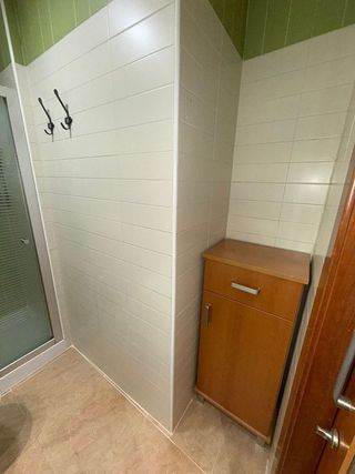 Piso en alquiler en Barriomar en Murcia