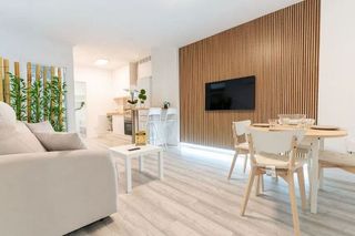 Piso en venta en Centro en Santa Pola