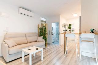 Piso en venta en Centro en Santa Pola