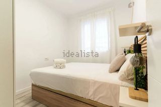 Piso en venta en Centro en Santa Pola