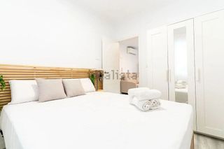 Piso en venta en Centro en Santa Pola